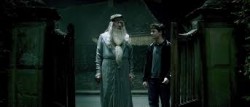 harrydumbledore